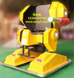 樂吧車 一站式游樂設(shè)備與文化活動策劃解決方案