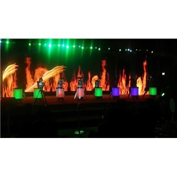 精覺文化 打造上海松江區最具專業度的開業慶典與文化活動策劃專家