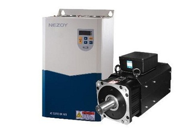 能之原領航綠色制造，新一代塑機節能液壓技術閃耀國際舞臺